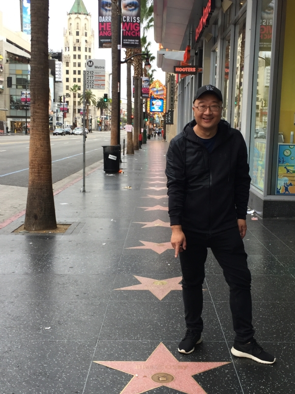 天空的第一张照片--辽阳认干亲服务网