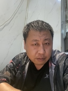 峰2222的第一张照片--辽阳认干亲服务网