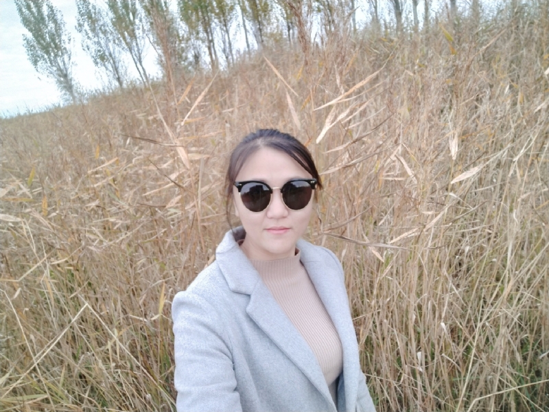 xly的第二张照片--辽阳认干亲服务网